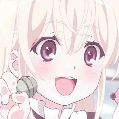 Furry绘画色彩灵感兽圈群